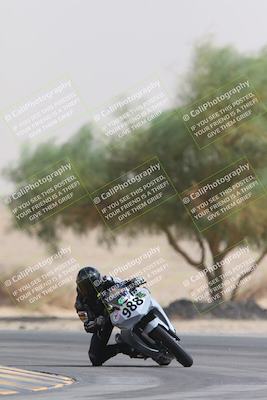 media/Oct-18-2024-CVMA Practice Friday (Fri) [[5e0cf27f9e]]/5-Group 4 and Trackday/Session 4 (Turn 4)/